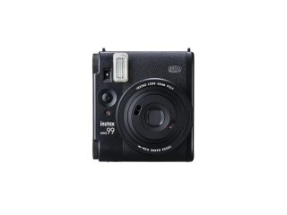 Aparat Instax mini 99 czarny Fujifilm