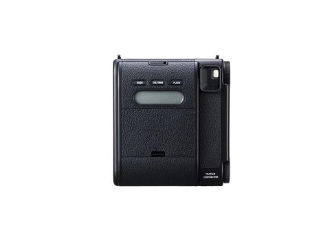 Aparat Instax mini 99 czarny Fujifilm
