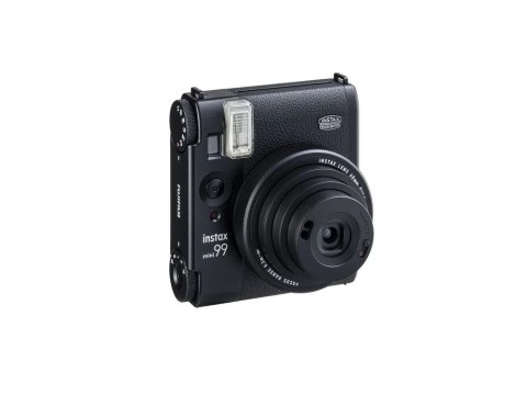 Aparat Instax mini 99 czarny Fujifilm