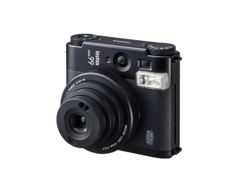 Aparat Instax mini 99 czarny Fujifilm