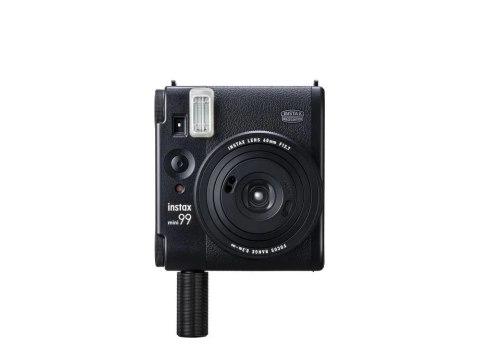Aparat Instax mini 99 czarny Fujifilm