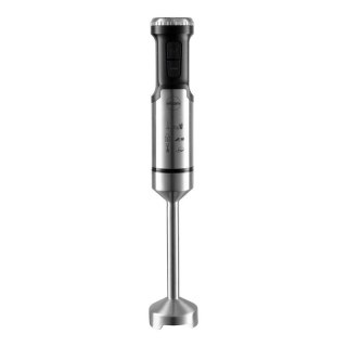 Blender ręczny BL230 1000W Eldom