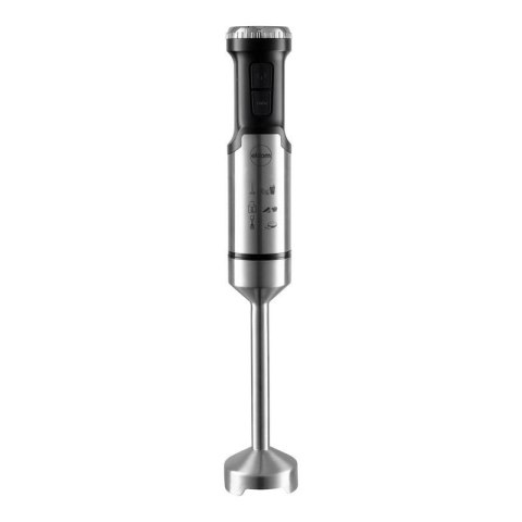 Blender ręczny BL230 1000W Eldom