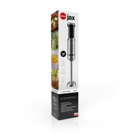 Blender ręczny BL230 1000W Eldom