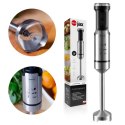 Blender ręczny BL230 1000W Eldom