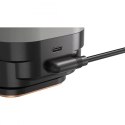 Chłodzenie procesora iCUE LINK TITAN 240 RX RGB AIO 240mm Corsair