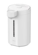 Dyspenser ciepłej wody Smart Electric Hot Water Dispenser 5L XIAOMI