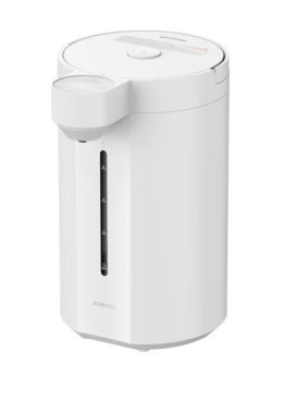 Dyspenser ciepłej wody Smart Electric Hot Water Dispenser 5L XIAOMI