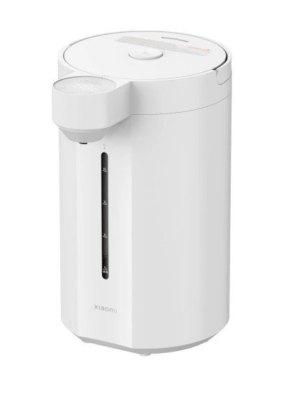 Dyspenser ciepłej wody Smart Electric Hot Water Dispenser 5L XIAOMI Dyspenser ciepłej wody Smart Electric Hot Water Dispenser 5L XIAOMI