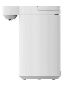 Dyspenser ciepłej wody Smart Electric Hot Water Dispenser 5L XIAOMI