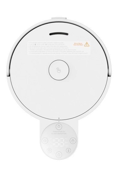 Dyspenser ciepłej wody Smart Electric Hot Water Dispenser 5L XIAOMI Dyspenser ciepłej wody Smart Electric Hot Water Dispenser 5L XIAOMI
