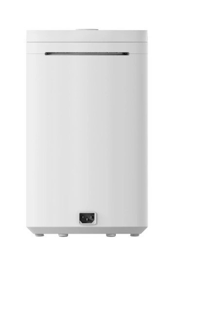 Dyspenser ciepłej wody Smart Electric Hot Water Dispenser 5L XIAOMI Dyspenser ciepłej wody Smart Electric Hot Water Dispenser 5L XIAOMI