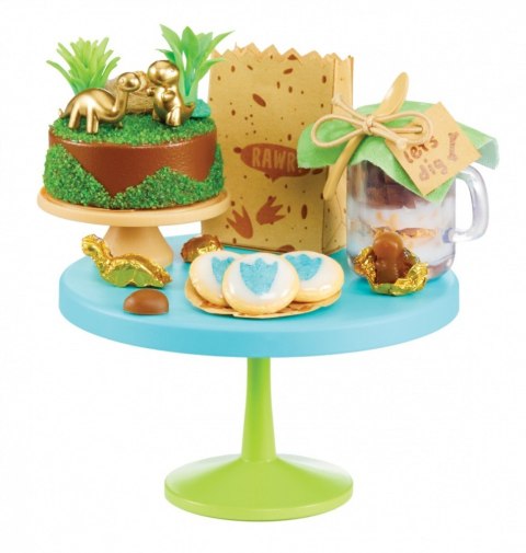 Figurki Miniverse Mini Celebration Mix