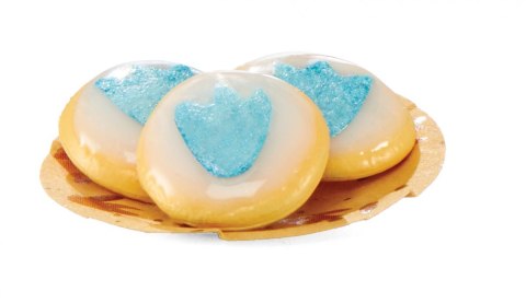 Figurki Miniverse Mini Celebration Mix