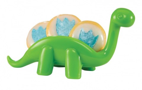 Figurki Miniverse Mini Celebration Mix