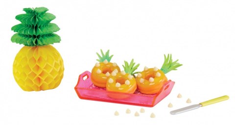 Figurki Miniverse Mini Celebration Mix