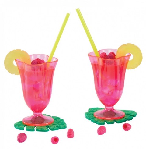 Figurki Miniverse Mini Celebration Mix