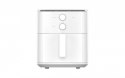 Frytownica beztłuszczowa Air Fryer Essential 6L XIAOMI