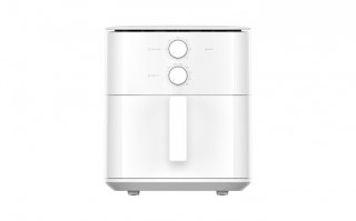 Frytownica beztłuszczowa Air Fryer Essential 6L XIAOMI