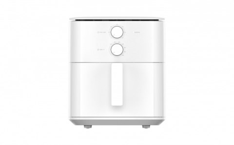 Frytownica beztłuszczowa Air Fryer Essential 6L XIAOMI Frytownica beztłuszczowa Air Fryer Essential 6L XIAOMI