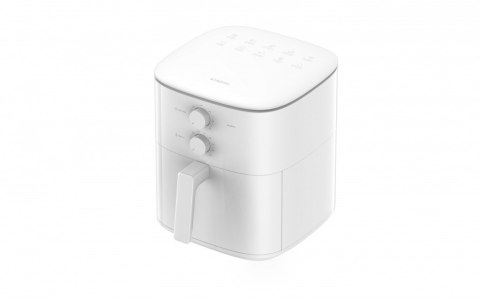 Frytownica beztłuszczowa Air Fryer Essential 6L XIAOMI Frytownica beztłuszczowa Air Fryer Essential 6L XIAOMI