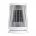 Grzejnik Desktop Heater XIAOMI