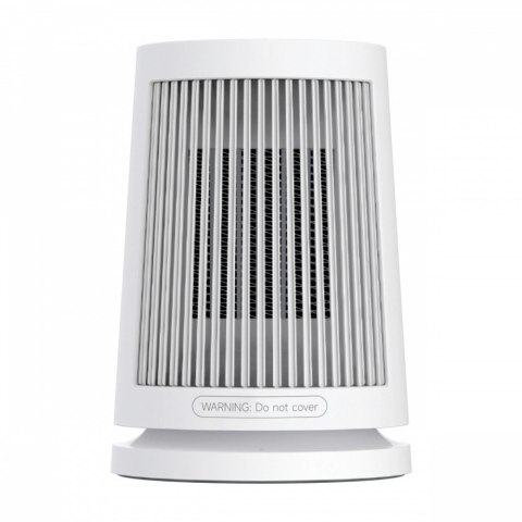 Grzejnik Desktop Heater XIAOMI Grzejnik Desktop Heater XIAOMI