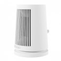 Grzejnik Desktop Heater XIAOMI