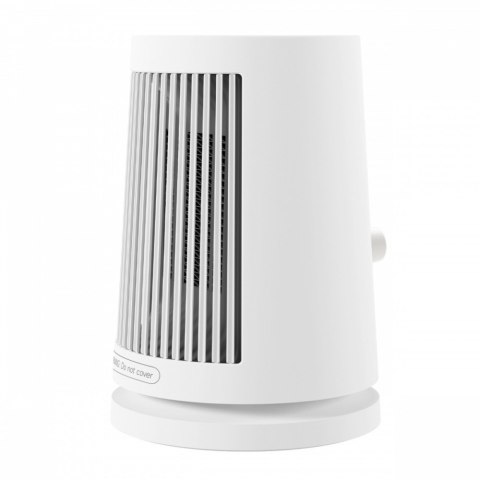 Grzejnik Desktop Heater XIAOMI Grzejnik Desktop Heater XIAOMI