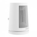 Grzejnik Desktop Heater XIAOMI