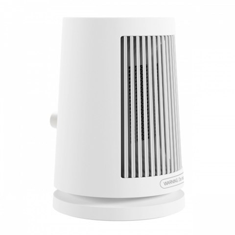 Grzejnik Desktop Heater XIAOMI Grzejnik Desktop Heater XIAOMI