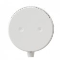 Grzejnik Desktop Heater XIAOMI