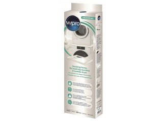 Łącznik pralki z suszarką KCL103 Whirlpool