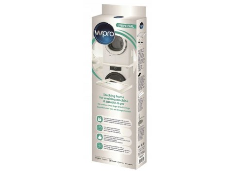 Łącznik pralki z suszarką KCL103 Whirlpool