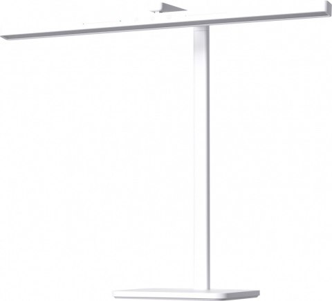 Lampka biurkowa LED Desk Lamp 2 XIAOMI Lampka biurkowa LED Desk Lamp 2 XIAOMI