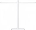 Lampka biurkowa LED Desk Lamp 2 XIAOMI
