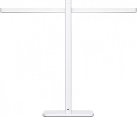 Lampka biurkowa LED Desk Lamp 2 XIAOMI Lampka biurkowa LED Desk Lamp 2 XIAOMI