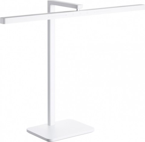 Lampka biurkowa LED Desk Lamp 2 XIAOMI Lampka biurkowa LED Desk Lamp 2 XIAOMI