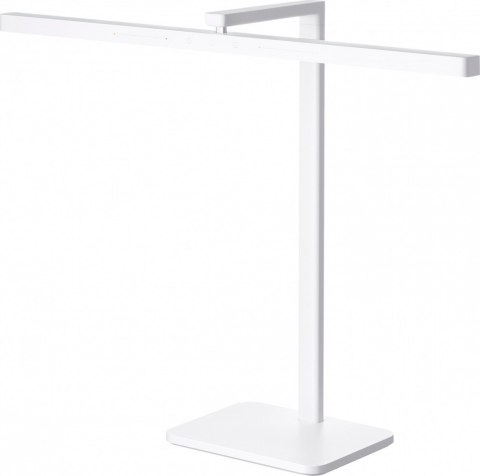 Lampka biurkowa LED Desk Lamp 2 XIAOMI Lampka biurkowa LED Desk Lamp 2 XIAOMI