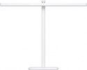 Lampka biurkowa LED Desk Lamp 2 XIAOMI