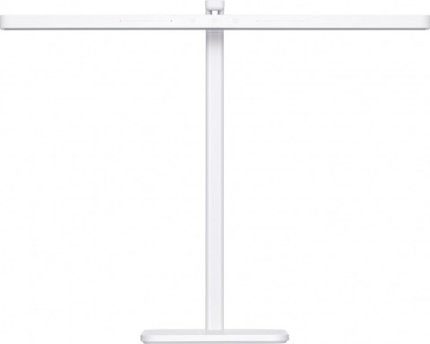 Lampka biurkowa LED Desk Lamp 2 XIAOMI Lampka biurkowa LED Desk Lamp 2 XIAOMI