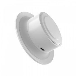 Lampka nocna Night Light 3 XIAOMI