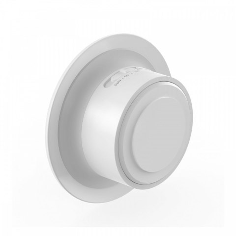 Lampka nocna Night Light 3 XIAOMI