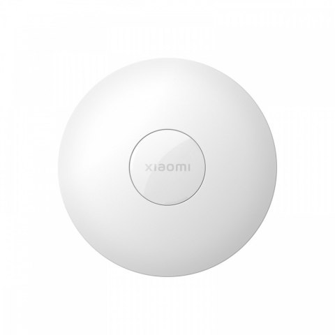 Lampka nocna Night Light 3 XIAOMI