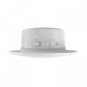 Lampka nocna Night Light 3 XIAOMI