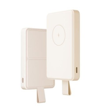 Magnetyczny PowerBank 6000mAh XIAOMI