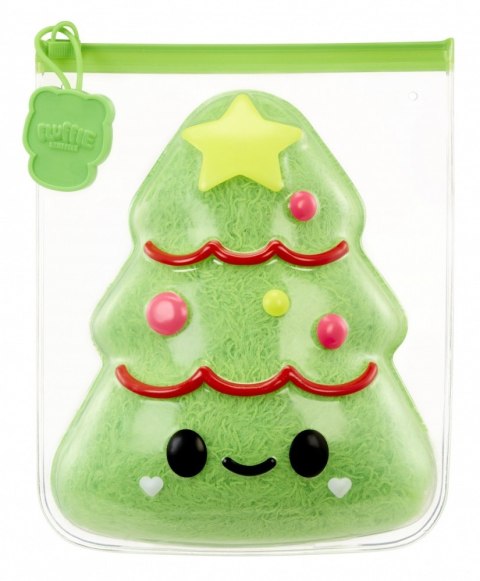 Maskotka Fluffie Stuffiez Small Plush, Choinka
