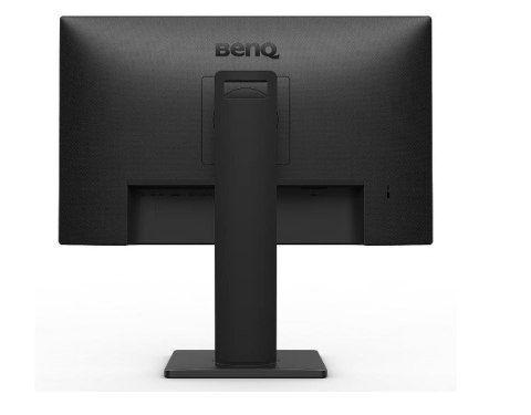 Monitor 23.8 cala BL2486TC LED 4ms/1000:1/IPS/HDMI Benq Monitor 23.8 cala BL2486TC LED 4ms/1000:1/IPS/HDMI Benq