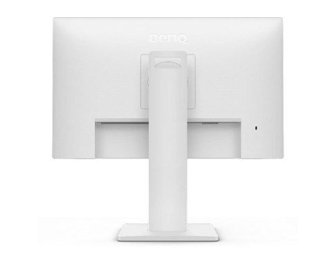 Monitor 23.8 cala GW2486TC LED 4ms/1300:1/IPS/100Hz Benq Monitor 23.8 cala GW2486TC LED 4ms/1300:1/IPS/100Hz Benq