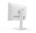 Monitor 23.8 cala GW2486TC LED 4ms/1300:1/IPS/100Hz Benq